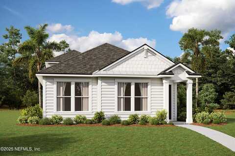 54 CAIDEN Drive, Ponte Vedra, FL 32081