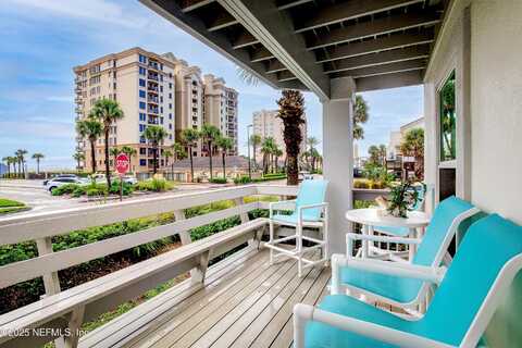 1412 1ST Street N unit: 102, Jacksonville Beach, FL 32250
