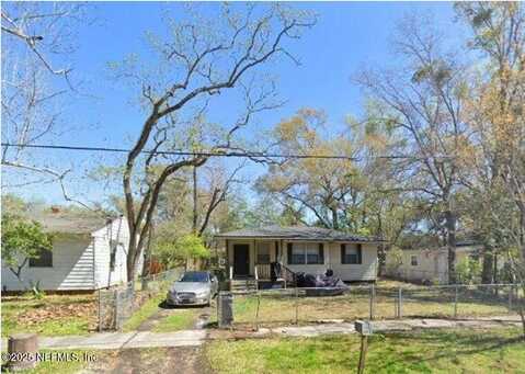 2039 ALLANDALE Circle E, Jacksonville, FL 32254