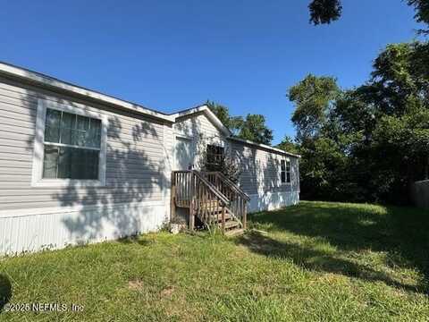 2217 LONGREENE Road N, Jacksonville, FL 32218