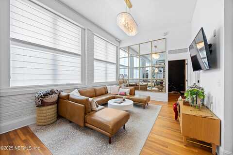 2525 COLLEGE Street unit: 1113, Jacksonville, FL 32204