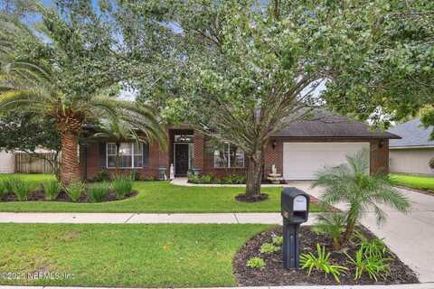 5625 BAXTER LAKE Drive, Jacksonville, FL 32258