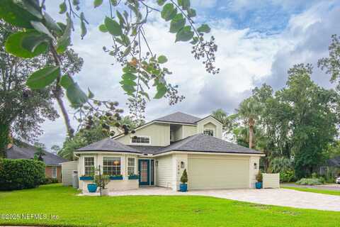 1886 CARDINAL Court, Jacksonville Beach, FL 32250
