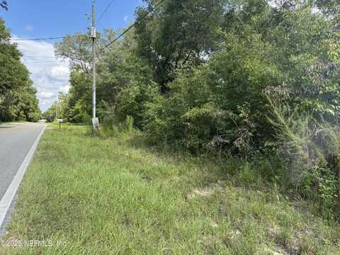 107 64TH Street, Interlachen, FL 32148