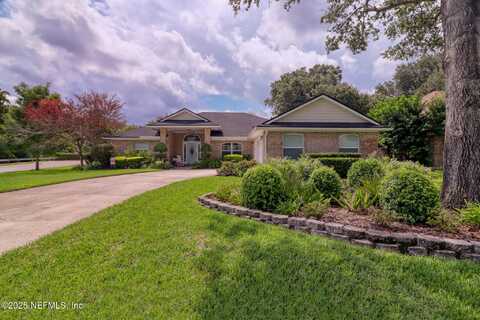 13426 AQUILINE Road, Jacksonville, FL 32224