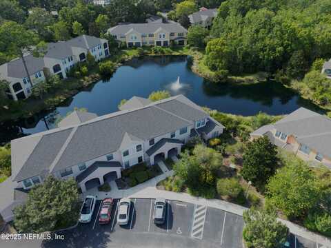 4515 SERENA Circle, Saint Augustine, FL 32084