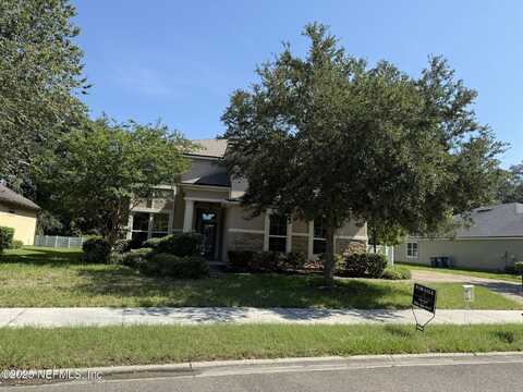 12198 RIDGE CROSSING Way, Jacksonville, FL 32226
