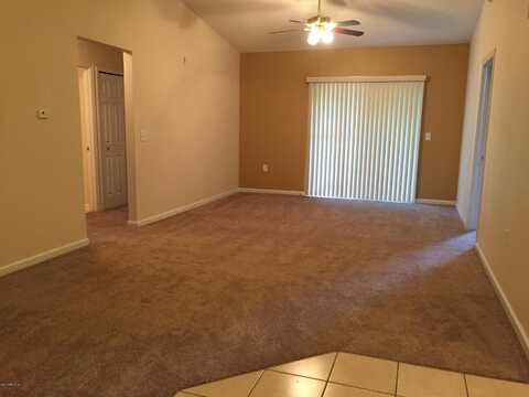 7920 MERRILL Road unit: 2016, Jacksonville, FL 32277