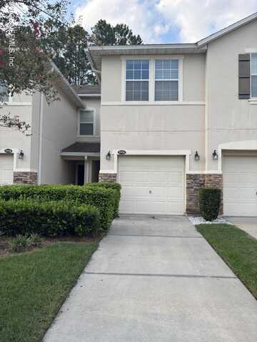 5926 BARTRAM VILLAGE Drive unit: 5926, Jacksonville, FL 32258
