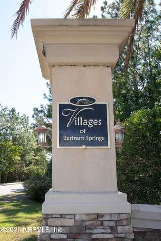 5926 BARTRAM VILLAGE Drive unit: 5926, Jacksonville, FL 32258