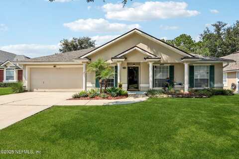 14333 FISH EAGLE Drive E, Jacksonville, FL 32226