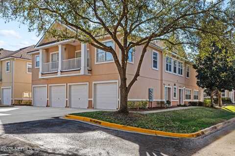 1731 FOREST LAKE Circle W unit: 2, Jacksonville, FL 32225