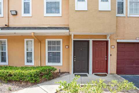10075 GATE Parkway unit: 706, Jacksonville, FL 32246