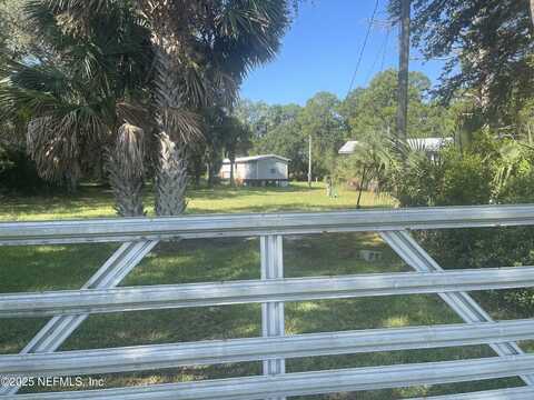 16142 SHELLCRACKER Road, Jacksonville, FL 32226