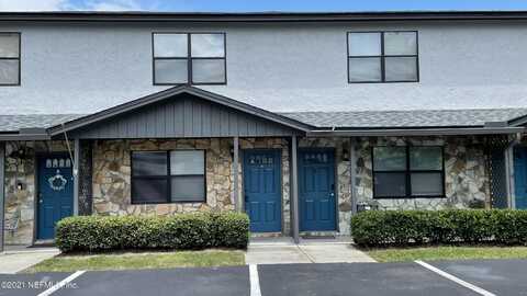 19 PONTE VEDRA Court unit: B, Ponte Vedra Beach, FL 32082