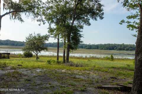 111 SERENA Circle, Melrose, FL 32666