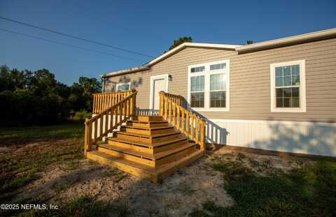 7662 MONONGAHELA Avenue, Keystone Heights, FL 32656