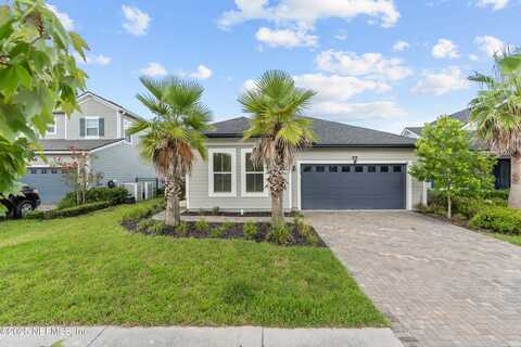 321 BEALE Avenue, Saint Augustine, FL 32092