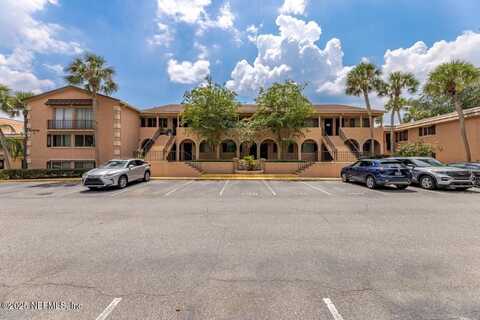 5375 ORTEGA FARMS Boulevard unit: 309, Jacksonville, FL 32210