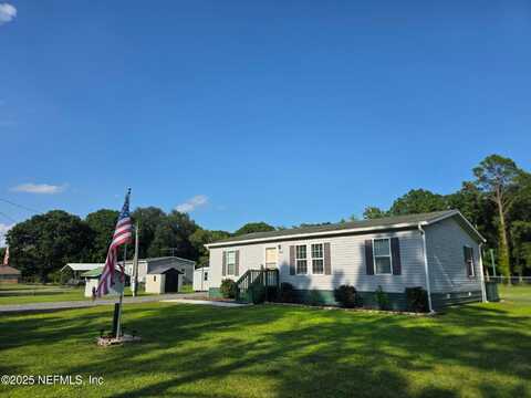 44090 APACHE Trail, Callahan, FL 32011