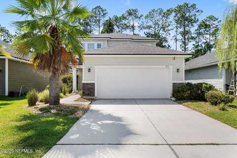 2153 EAGLE TALON Circle, Fleming Island, FL 32003