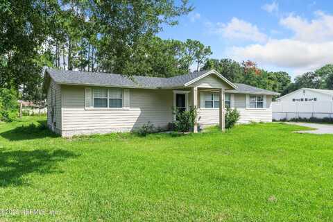 2781 MANDARIN MEADOWS Drive S, Jacksonville, FL 32223