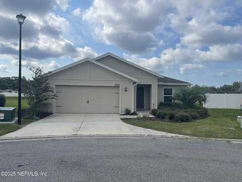 77175 SAWMILL Court, Yulee, FL 32097