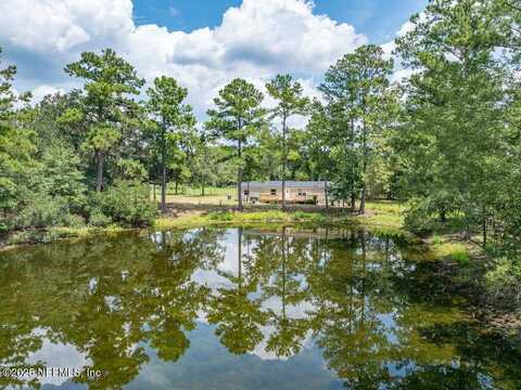 5910 SOLOMON Road, Jacksonville, FL 32234
