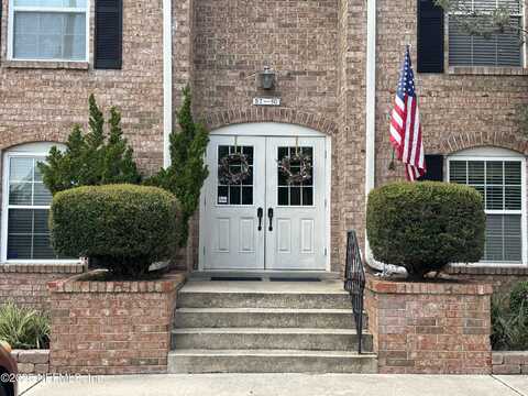 5201 ATLANTIC Boulevard unit: 60, Jacksonville, FL 32207