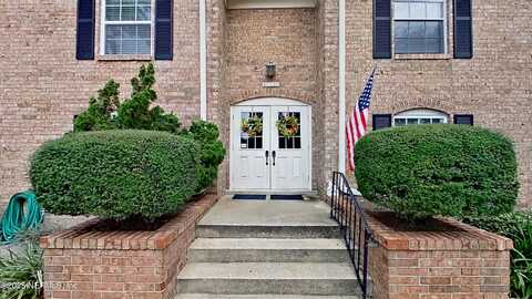 5201 ATLANTIC Boulevard unit: 60, Jacksonville, FL 32207