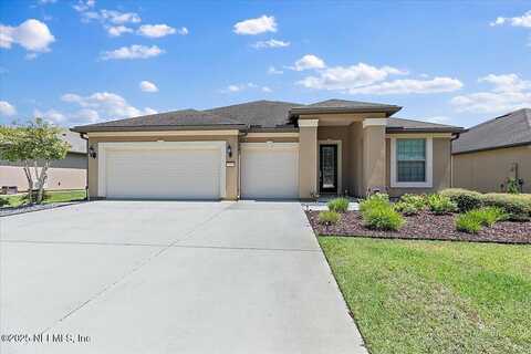 279 BIG ISLAND Trail, Ponte Vedra, FL 32081
