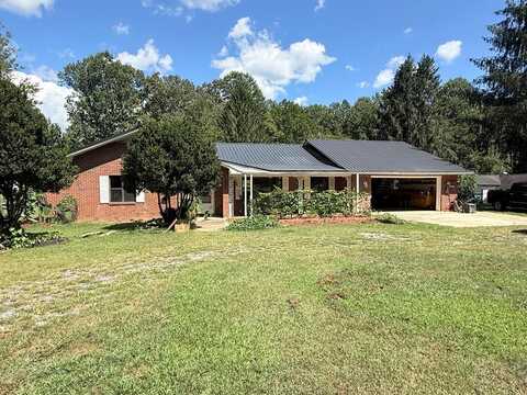 10809 Beaver Dam Road, Murphy, NC 28906