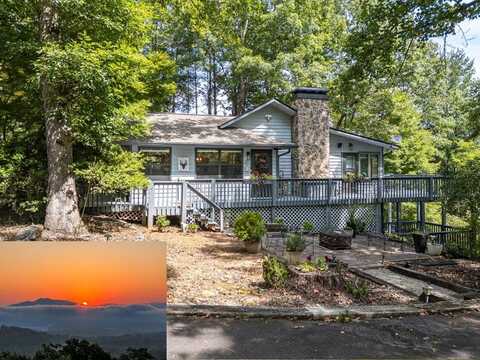 63 Poormans Trail, Murphy, NC 28906