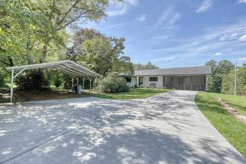 1984 Madola Road, Epworth, GA 30541