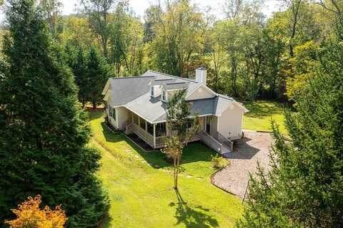 99 Chatuge Hills Drive, Hayesville, NC 28904