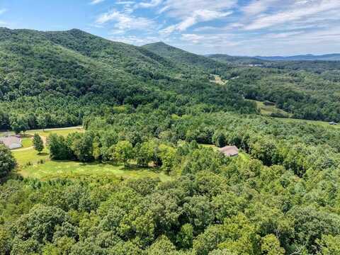 19.78 Lower Owltown Road, Blairsville, GA 30512
