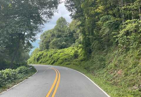 3902 Cold Branch, Hayesville, NC 28904