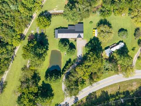 6487-91 Crooked Creek Road, Young Harris, GA 30582