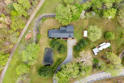 6487-91 Crooked Creek Road, Young Harris, GA 30582