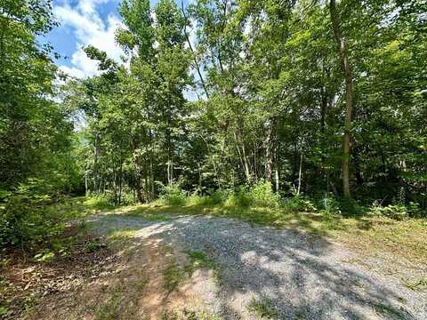 A&c Gabriel Ridge, Hayesville, NC 28904