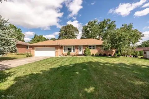 1787 Nemet Drive, Seven Hills, OH 44131