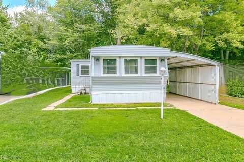 149 Cromwell Drive, Geneva, OH 44041