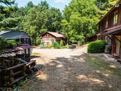 30733 County Road 401, Warsaw, OH 43844