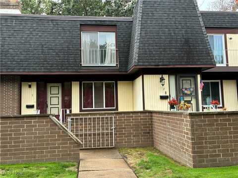 6462 State Road, Parma, OH 44134