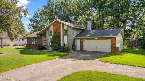 5915 Clement Drive, Lorain, OH 44053