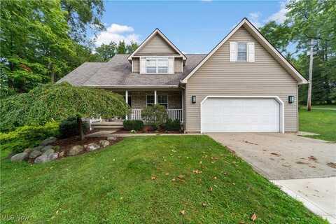 30825 Cannon Road, Solon, OH 44139