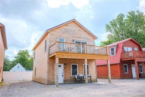 5919 Lake unit: 29, Ashtabula, OH 44004