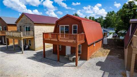 5919 Lake unit: 28, Ashtabula, OH 44004