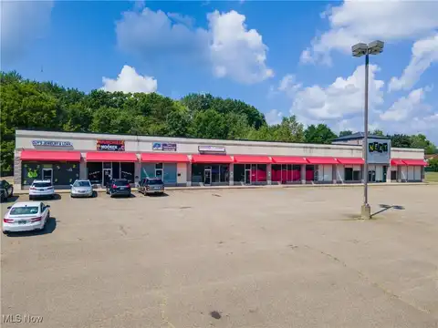 2052 Romig Road, Akron, OH 44320