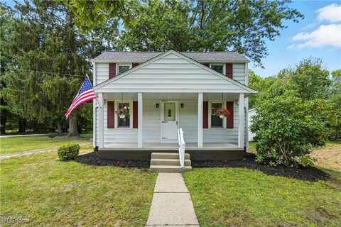 3511 Whit Avenue, Stow, OH 44224